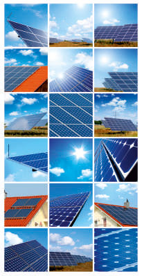 Willkommen bei solar-uckermark.de